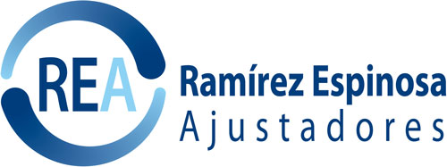 Ramírez Espinosa Ajustadores